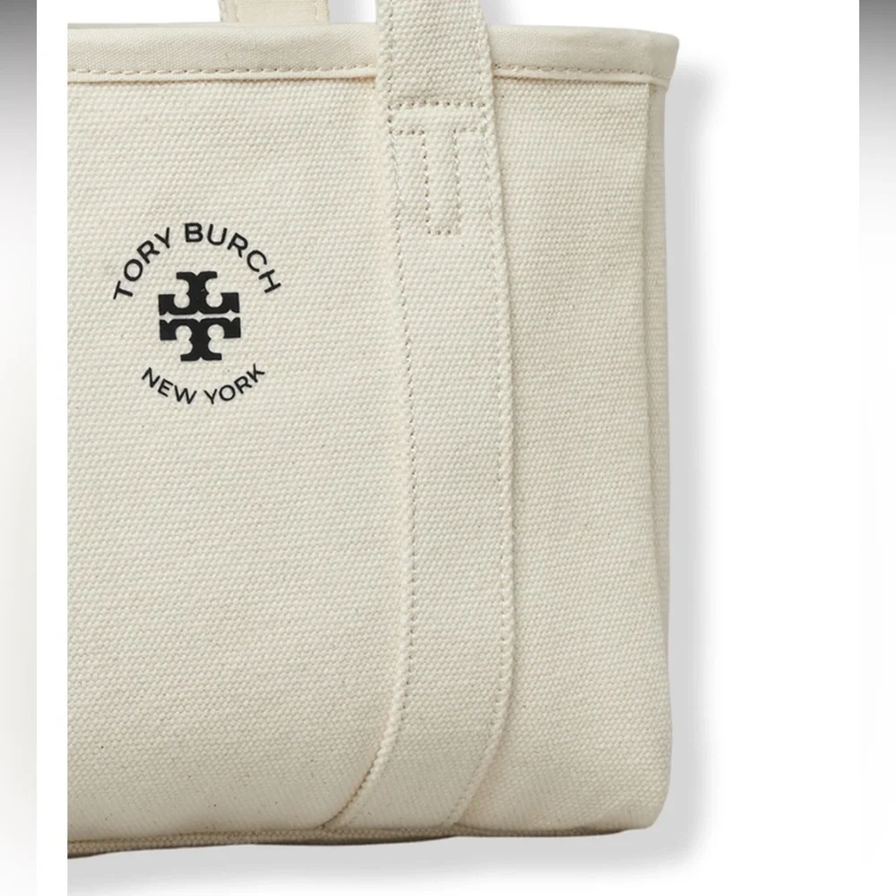 Tory Burch tote